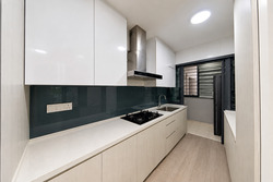 Blk 310C Waterway Terraces II (Punggol), HDB 5 Rooms #630834771